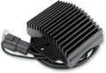 Dreiphasenregler für Harley-Davidson - Für 21121750