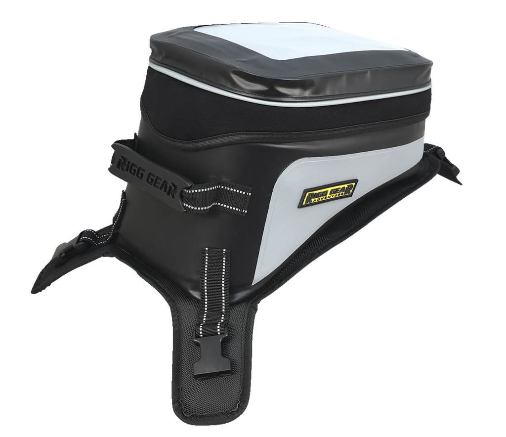 Hurricane Adventure Tankrucksack