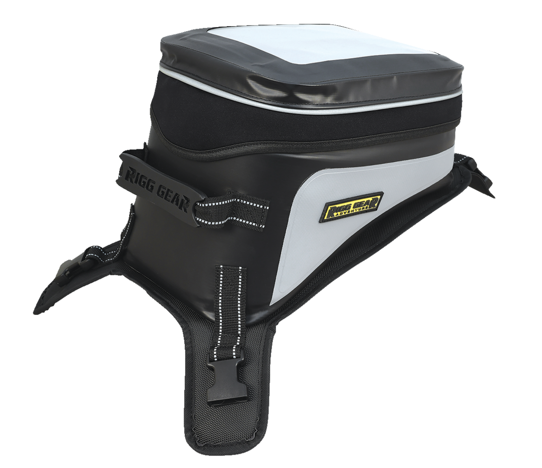 Bolsa De Deposito Hurricane Adventure