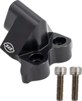 Injector Support for Harley Davidson M8 CVO Touring