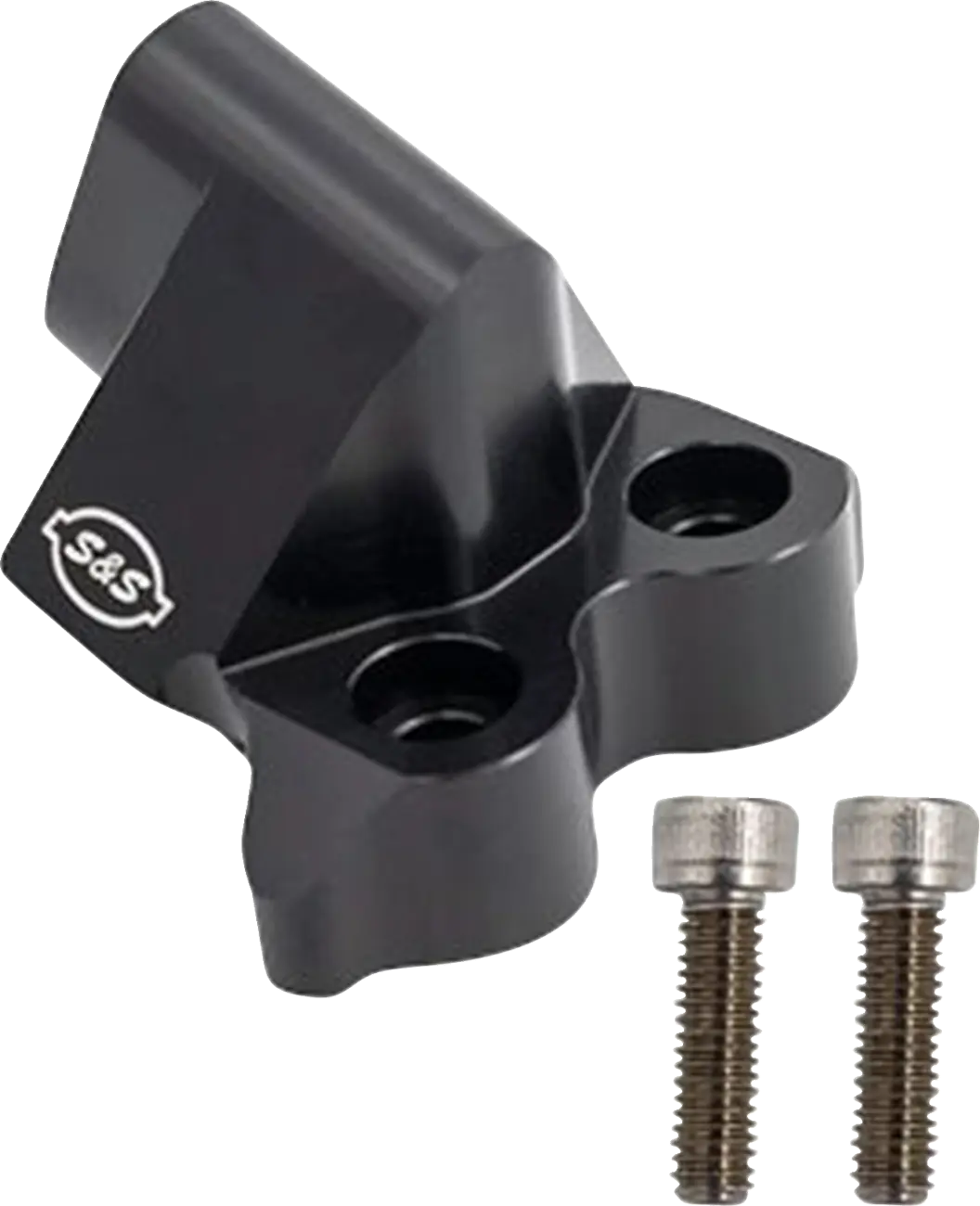 Injector Support for Harley Davidson M8 CVO Touring