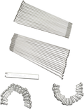 MX Colorworks Hinterräder und Ersatzspeichen 19x1,85 für KTM