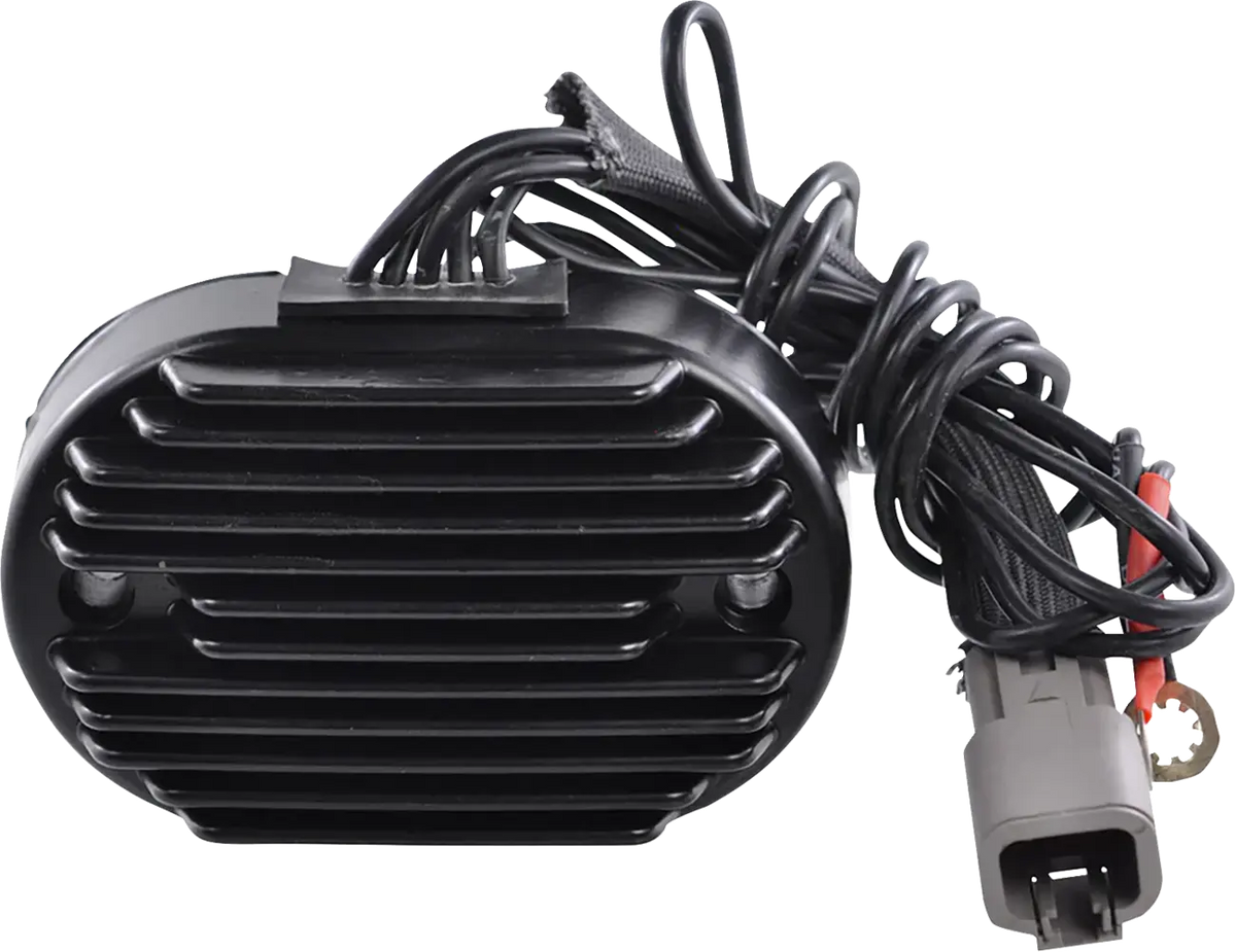 Regulador de voltaje para Harley Davidson - Softail 01-06 / #74540-01 / #74610-01
