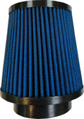Elemento de filtro de aire lavable premium AIR Filtro (PERFORMANCE) - 29400390