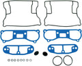 Juntas tapas balancines S&S 90-4049 para Harley-Davidson 1984-1999