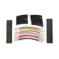 Lenkerverkabelungs-Verlängerungssatz +15" für Harley Davidson 07-10 HD mit Tempomat