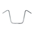 APEHANGER LENKER, 16" RISE, 1" CHROM