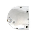 Tapa Piñon Pulido Para Harley-Davidson Sportster XL 77-78