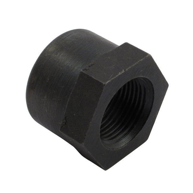 Tuerca Del Cubo Del Embrague Para Harley Davidson