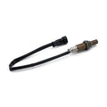 Cvp, Escape Del Sensor De Oxígeno. Estilo Oem Para Harley-Davidson