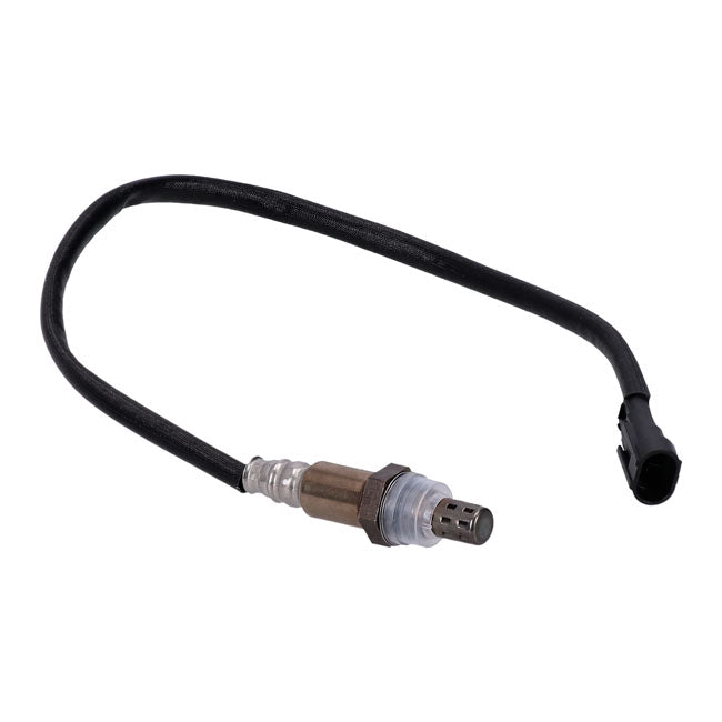 CVP, oxygen sensor escape. OEM style for Harley Davidson Repl.- 27703-08