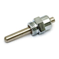 Standard Co. Transmission Neutral Switch for Harley-Davidson L79-86 4-speed BT
