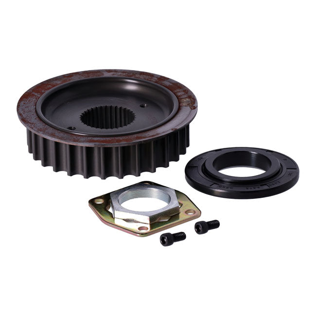 BDL Drive Pulley, 29T. For Harley-Davidson