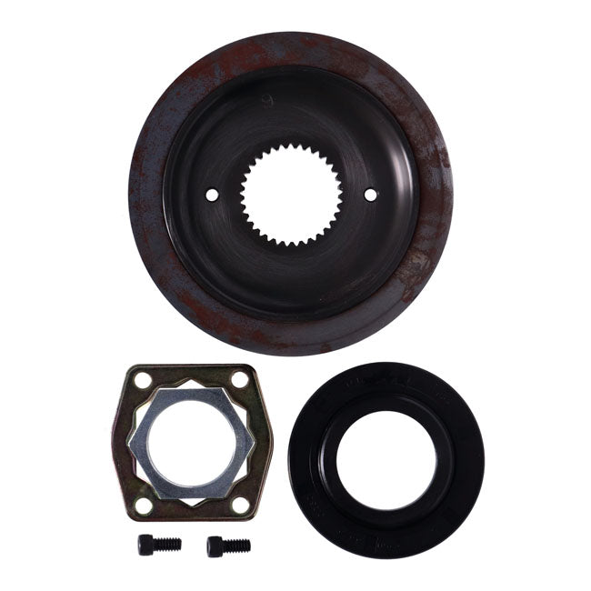 BDL Drive Pulley, 29T. For Harley-Davidson