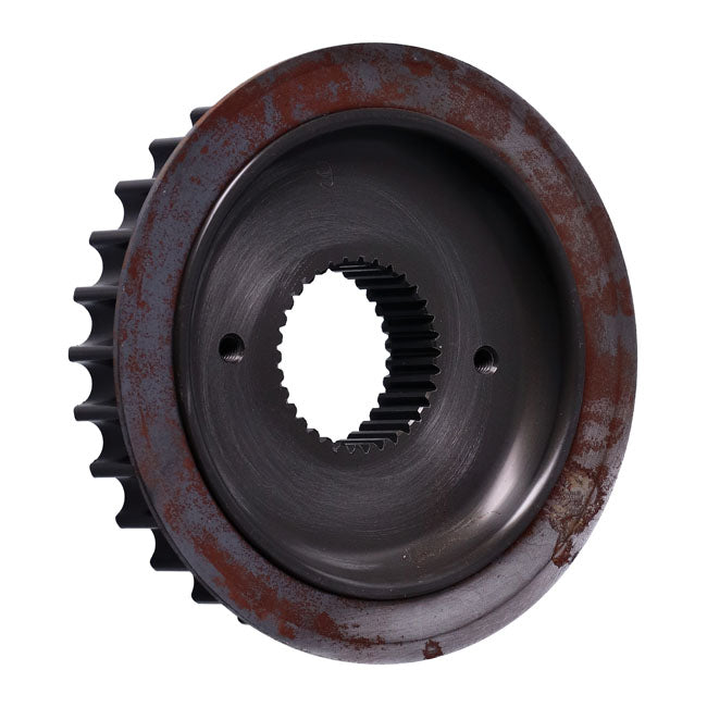 BDL Drive Pulley, 29T. For Harley-Davidson