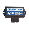 Dynatek, Sistema De Encendido Ajustable DSPT-1 Para Harley-Davidson