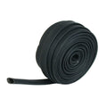 Mr. Gasket,Funda Térmica Inferno. Negro Para Harley Davidson