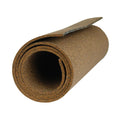 Mr. Gasket, Material De Junta De Corcho. 1/8" (3,2 Mm) Para Harley Davidson