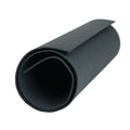 Mr. Gasket,Material De Junta Comprimido. 1/16" (1,6 Mm) Para Harley Davidson