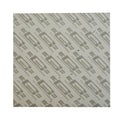 Mr. Gasket, Material De Junta De Rendimiento. 1/16" (1,6 Mm) Para Harley Davidson