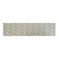 Mr. Gasket, Material De Junta De Rendimiento. 1/16" (1,6 Mm) Para Harley Davidson