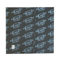Mr. Gasket, Ultra Seal Gasket Material. 1/16" (1.6 mm) for Harley Davidson