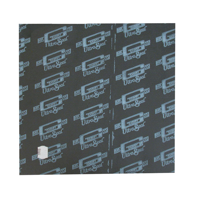 Mr. Gasket, Ultra Seal Gasket Material. 1/16" (1.6 mm) for Harley Davidson