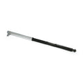 ONLY SEAT PLUNGER ASSEMBLY. CHROME FOR HARLEY-DAVIDSON