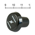 Motion Pro Knob Choke for Harley Davidson