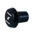Motion Pro Knob Choke für Harley Davidson