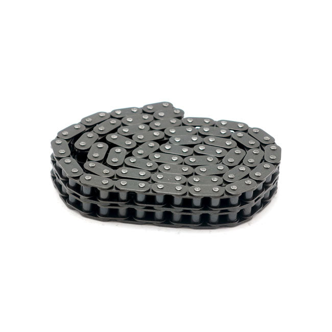 Tsubaki, Cadena Primaria. 92 Enlaces Para Harley-Davidson