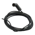 Terminal, Interruptor Neutro Para Harley Davidson