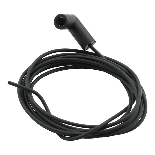 Terminal, Interruptor Neutro Para Harley Davidson