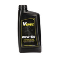 12 Aceite Motor 20W50 Sintético Para Harley-Davidson 1L