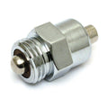 Standard Co. Transmission Neutral Switch for Harley-Davidson 65-70 FL
