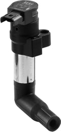 Ignition Coil for BMW ZS-383
