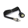 CVP, Oxygen Sensor Exhaust. OEM Style For Harley Davidson Repl. 27809-10