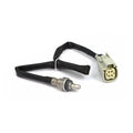 CVP, Oxygen Sensor Exhaust. OEM Style for Harley Davidson Repl. 32700005