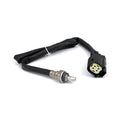 CVP, Oxygen Sensor Exhaust. OEM Style for Harley Davidson Repl. 32700006