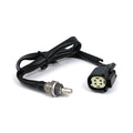 CVP, Oxygen Sensor Exhaust. OEM Style for Harley Davidson Repl. 32700026