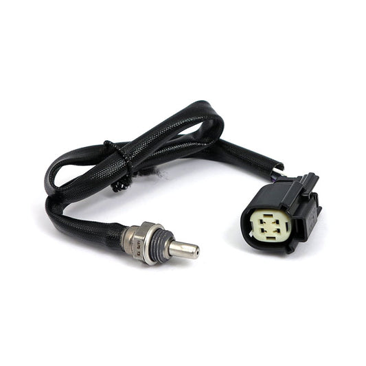 Cvp, Escape Del Sensor De Oxígeno. Estilo Oem Para Harley Davidson Repl. 32700026