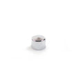 Tapa Tornillo Allen 5/16 Para Harley-Davidson
