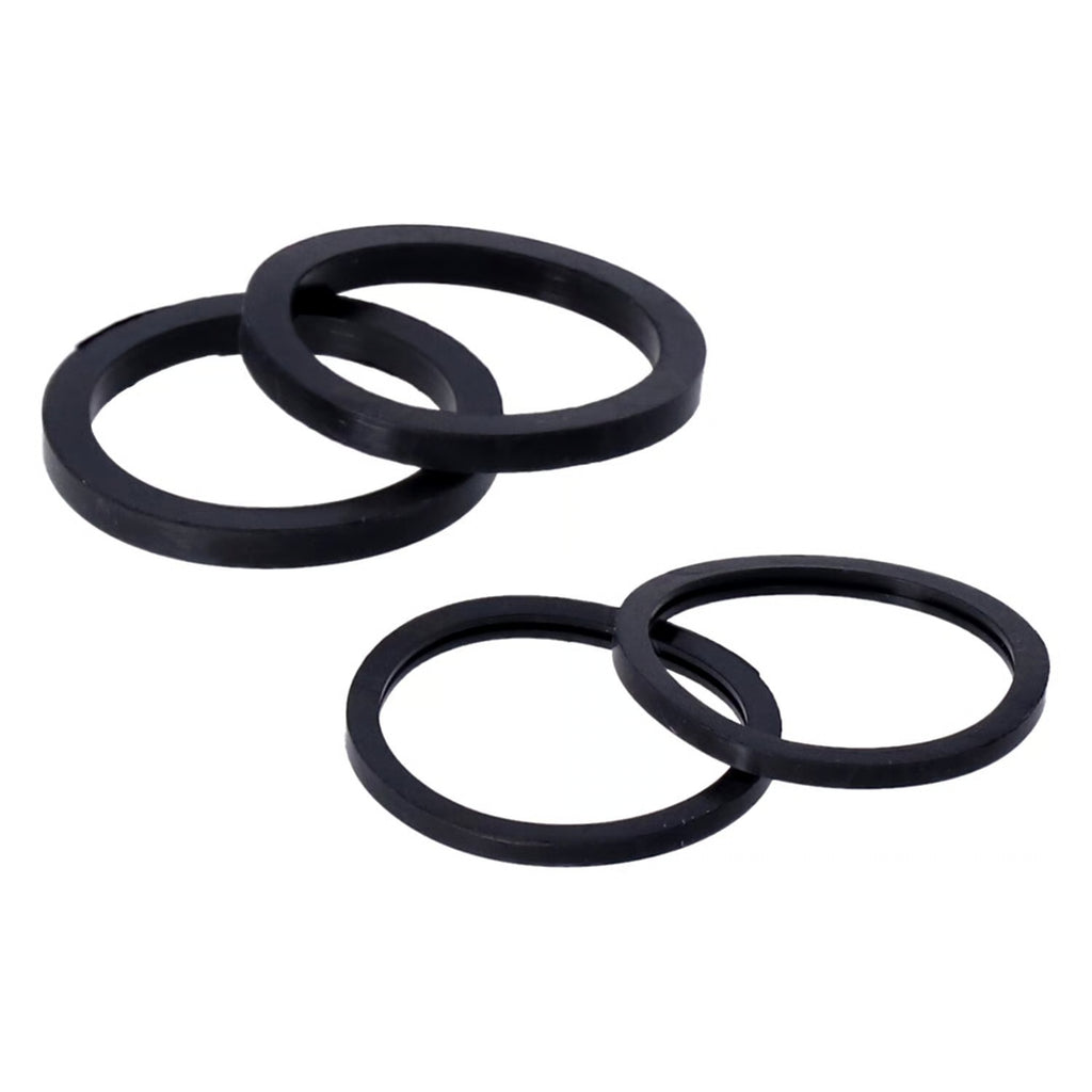 Front brake caliper seal kit for Harley-Davidson Sportster 2007-2013