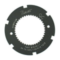 Barnett, Harley-Davidson Scorpion Clutch Hub Locking Plate Tool