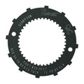 Barnett, Harley-Davidson Scorpion Clutch Hub Locking Plate Tool