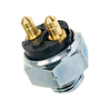 Standard Co, Interruptor De Neutro De La Transmisión Para Harley Davidson 07-22 Softail; 06-17 Dyna; 07-22 Touring; 09-22 trikes