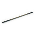 Varilla De Empuje De Embrague, Central Para Harley Davidson 80-E84 B.T.