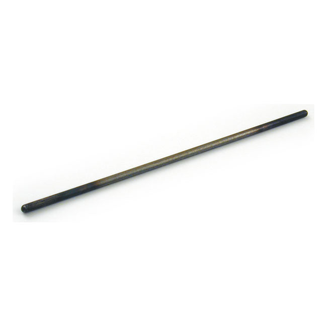 Varilla De Empuje De Embrague, Central Para Harley Davidson 80-E84 B.T.
