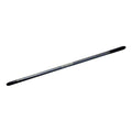 Clutch Push Rod, Center for Harley Davidson 90-06 BT