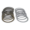 Barnett Clutch Plate Kit for Harley Davidson